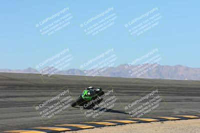 media/Feb-02-2025-Race Pace (Sun) [[84aa3aff12]]/2-Non Verified/1-Bowl (10am)/